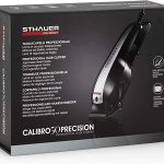 Xanitalia sthauer calibrio precision 50 mašinica
