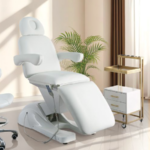 ELEKTROPODESIVI TRODELNI LEŽAJ