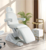 ELEKTROPODESIVI TRODELNI LEŽAJ