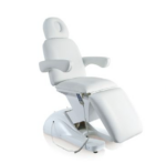 ELEKTROPODESIVI TRODELNI LEŽAJ - Slika 3