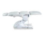 ELEKTROPODESIVI TRODELNI LEŽAJ - Slika 4