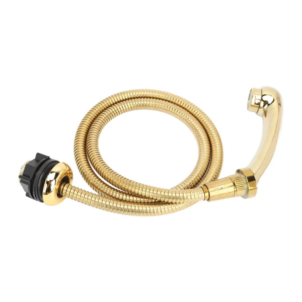 TUŠ ZA ŠAMPONJERU GOLD