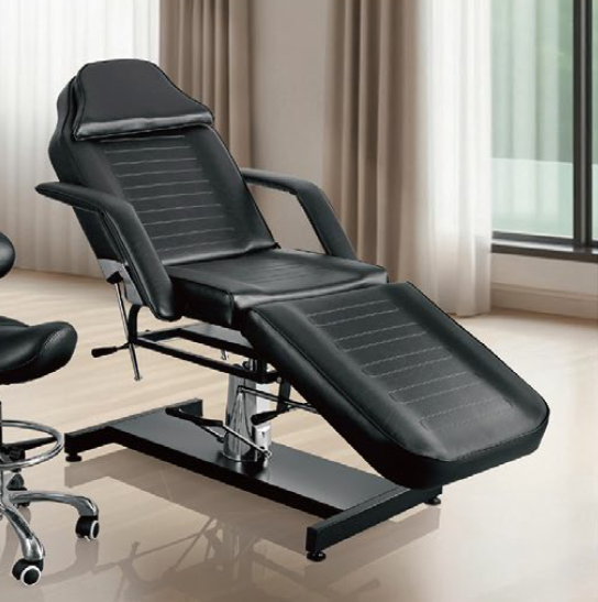 HIDRAULIČNI KOZMETIČKI LEŽAJ