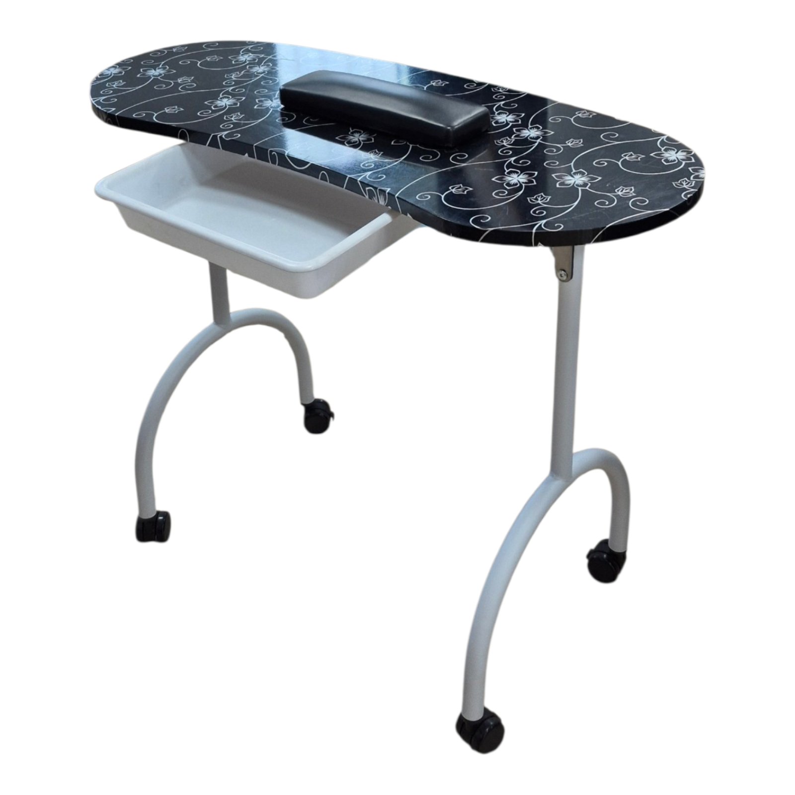 viber_slika_2026-04-16_14-50-31-937 POKRETNI SKLOPIVI MANIKIR STO - Slika 1