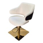 FRIZERSKA STOLICA EFS17 "SANY" - Slika 2