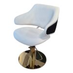 FRIZERSKA STOLICA EFS17 "SANY"