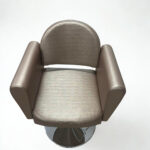 Frizerska stolica EFS18 „LEA“