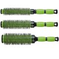 MUSTER ČETKE XXL THERMIC 3 VELIČINE