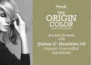 kategorija-kolorizacija