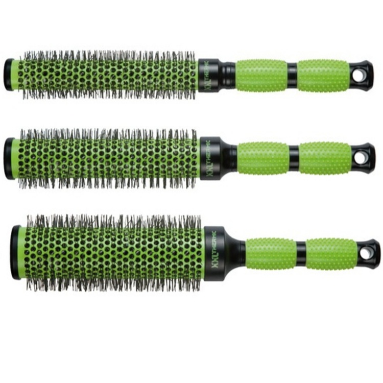 MUSTER ČETKE XXL THERMIC 3 VELIČINE