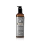 NOOK WONDERFUL MAGICARGANOIL PROTEINSKI BOOSTER 200ML