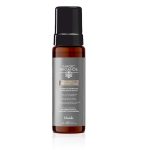 NOOK WONDERFUL MAGICARGANOIL TRETMANSKA PENA 150ML
