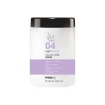 PURING KEEPCOLOR MASKA 1000ML