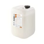 PURING RICHNESS ŠAMPON