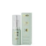 SENS.US TABU 30 PUDER ZA VOLUMEN SA RASPRŠIVAČEM 7G BELI