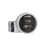 SENS.US TABU FLEX MATT VOSAK 75ML