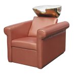 ŠAMPONJERA EŠF4 “SOFIJA”