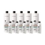 Tutto Aktivator hidrogen 150 ml /1000 ml