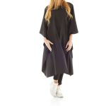 Xanitalia bošča ogrtač za farbanje EVA