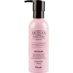 Artisan Lisciolina krema za ispravljane kose 200ml