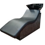 Šamponjera EŠF8 "SARA"