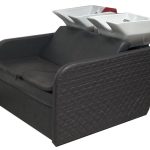 Šamponje EŠF2a "WOW DOUBLE"