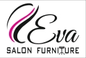 Eva Pro Furniture