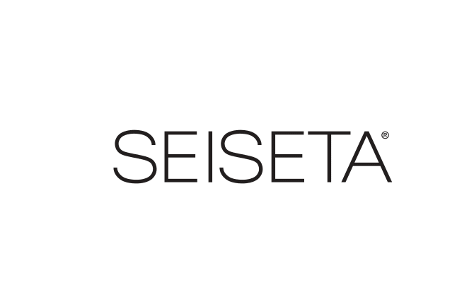 Seiseta