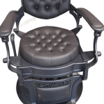 Berberska stolica EBS3 "DUŠAN"