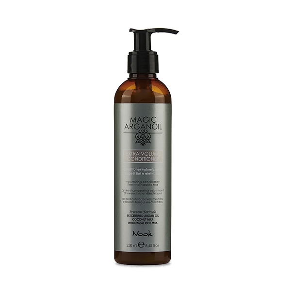 magic arganoil Extra Volume Conditioner