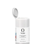 Techni lab maramice za uklanjanje boje sa kože 100kom