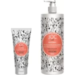 JOC Ekspres maska za rekonstrukciju - 100% VEGAN 200ml / 1000ml