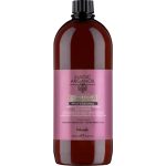 Nook nectar color šampon za stabilizaciju kiselosti 1000ml