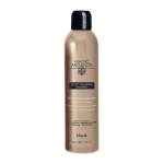 Nook magic arganoil lak za volumen 400ml