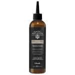 Nook magic arganoil secret shine - ulje za laminaciju 250ml