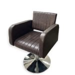 Frizerska stolica EFS16 "VIKTORIJA"