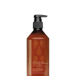 Contempora velvet restrukturirajući šampon 500ml