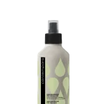 Contempora instant sprej za volumen 200ml