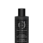 Italiano Gentiluomo gel za disciplinu brade i kose 200ml