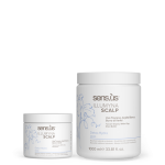 Sens.us detox hidrantna maska 250ml/1000ml