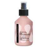 Contempora sprej za lomljivu kosu 200ml - vegan