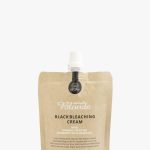 Nook crna blanš krema 8 tonova 250gr