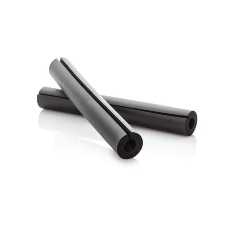 xanitalia- guma za šamponjeru