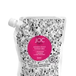 Joc kremasti prah blanš 3 u1 500gr