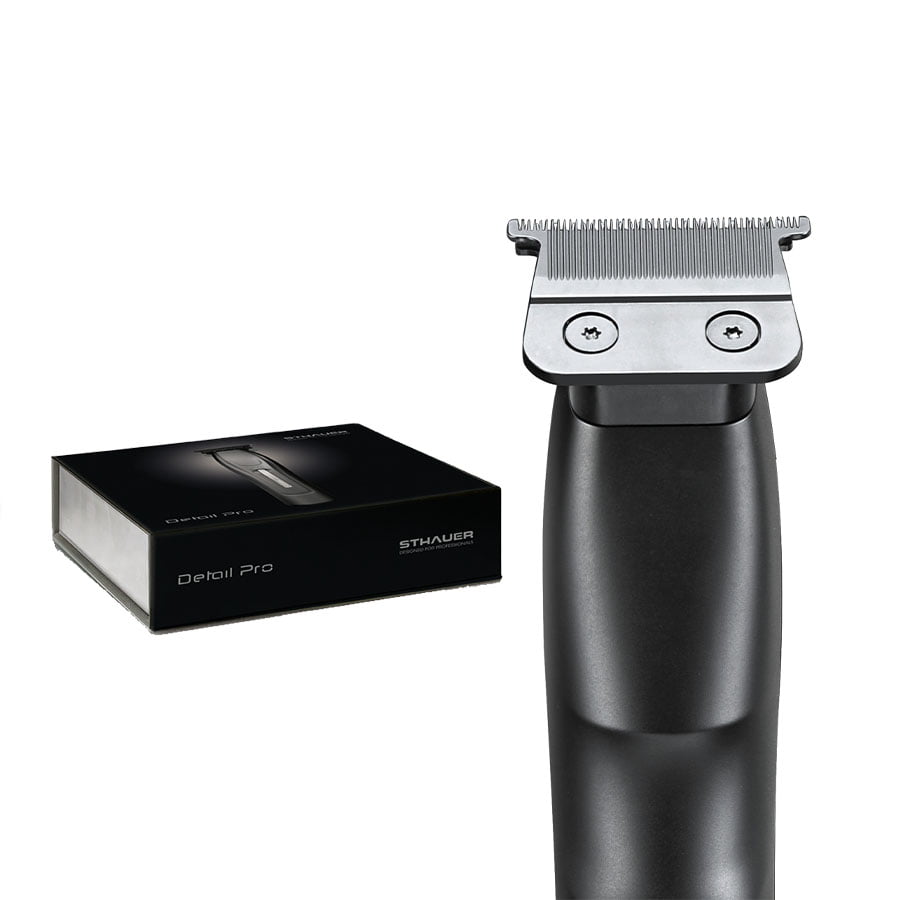 402.115_00-regola-barba-testina-inox-regolabarba-professionale-xanitalia