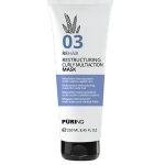 Puring 03 rehab curly maska 250ml