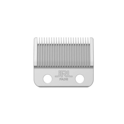 jrl44841-testina-ricambio-per-ff2020-bf04