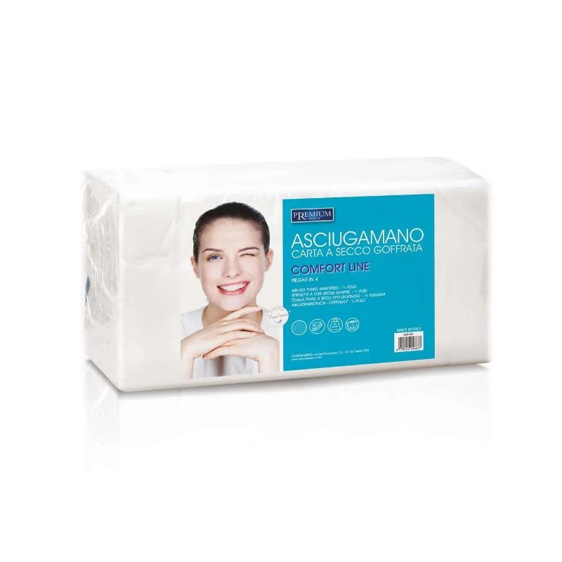 xanitalia-1200029-asciugamano-45x80-goffrato-100pz