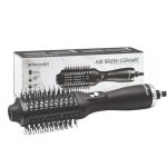 Xanitalia air brush keramička četka 1200w