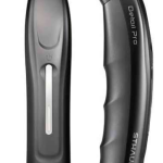 Xanitalia trimer detail pro